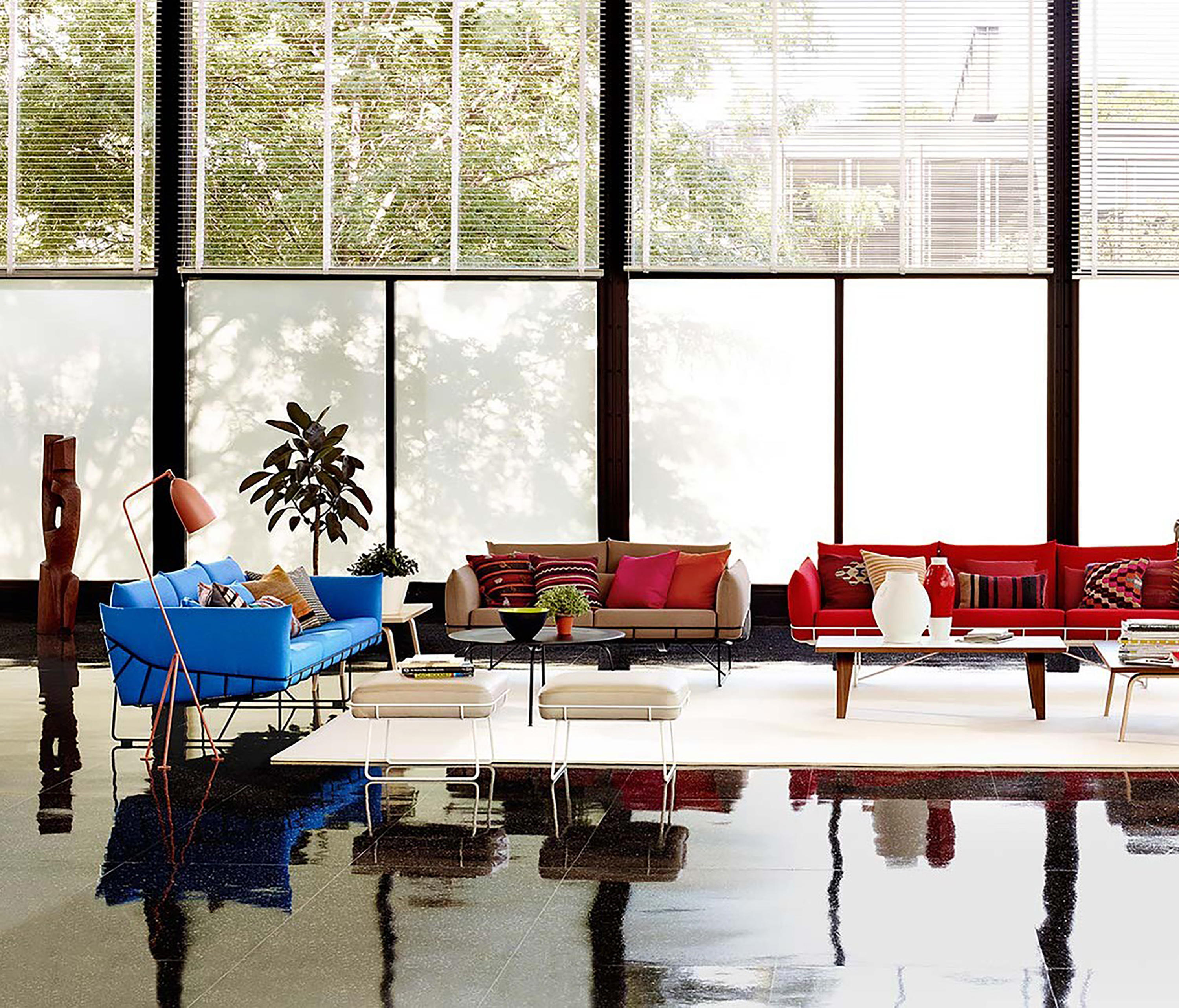 开云（中国） - 坐具|沙发|办公家具|设计师家具|线框沙发系列